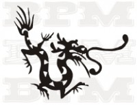 /album/fotogaleria-draky-plazy/draci-hady-30-jpg/